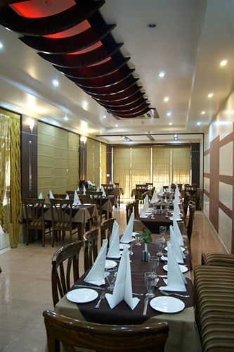 Hotel New Temples Town Varanasi Exterior foto